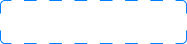 Bootstrap