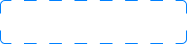 Figma