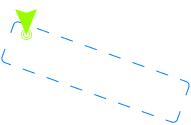 Flutter