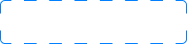 Ionic