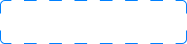 Kotlin