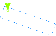 Laravel