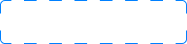 NodeJS