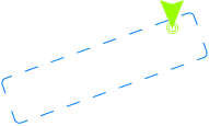 React JS