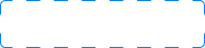 Rust