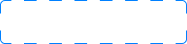 Tailwind