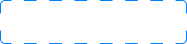 Vue JS