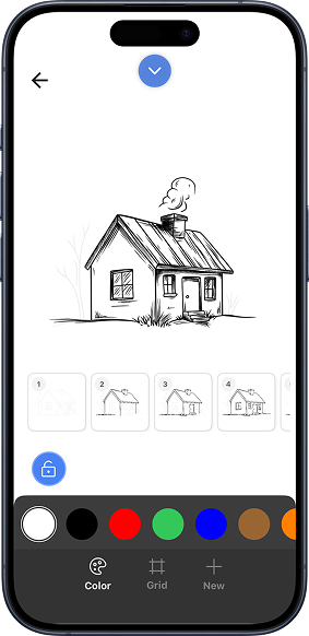 ARDrawing