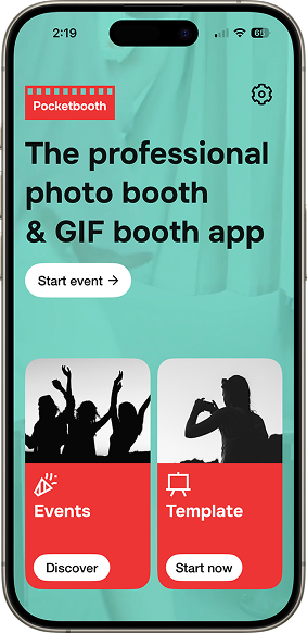 PhotoBooth
