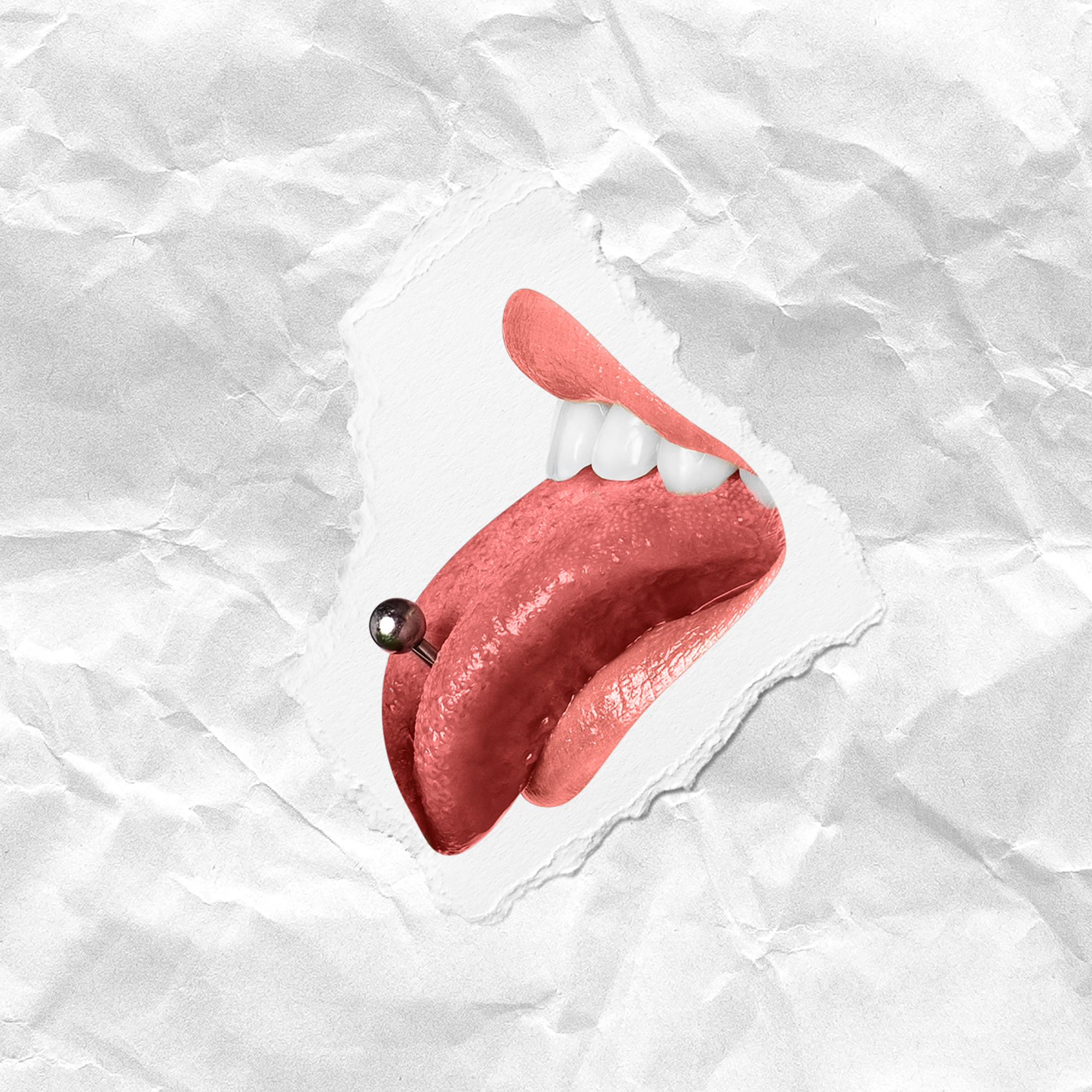 Piercing