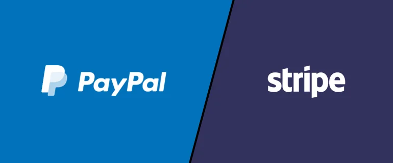 Idempotency Keys: How PayPal and Stripe Prevent Duplicate Payments