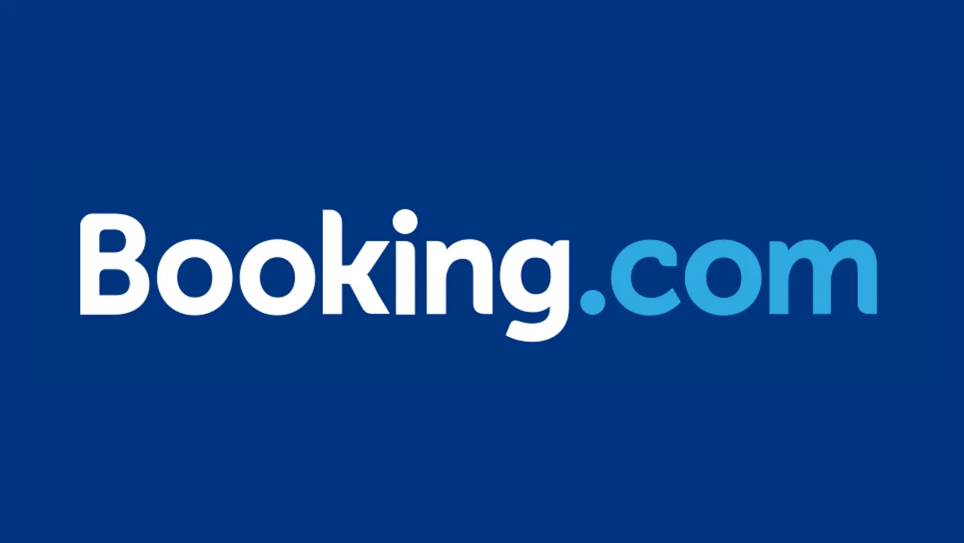 Dissecting the High-Level System Architecture of Booking.com