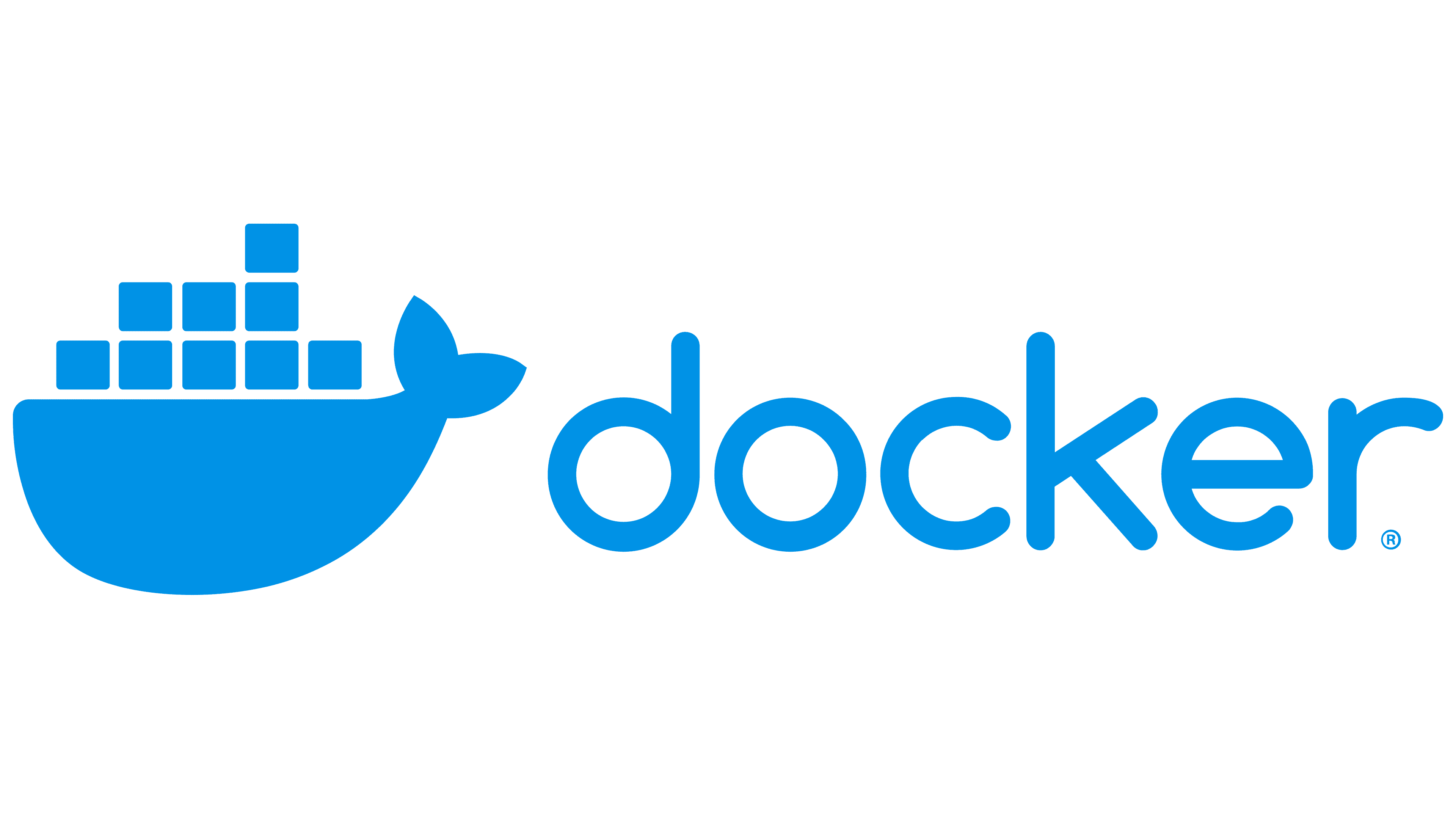 Demystifying Docker: Streamlining Development and Deployment