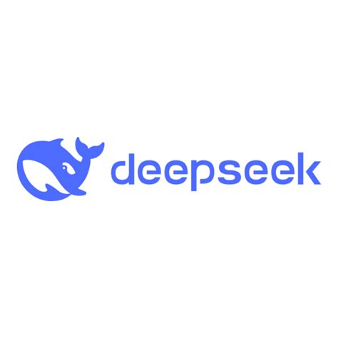 Everything You Need to Know About DeepSeek and R1